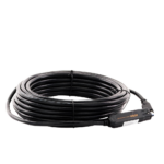 Cable extensor USB 3.1 | Gen1 | Hasta 10 metros - Image 5