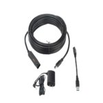 Cable extensor USB 3.1 | Gen1 | Hasta 10 metros - Image 6