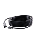 Cable extensor USB 3.2| Gen1 | de 10 m - Image 3