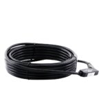 Cable extensor USB 3.2| Gen1 | de 10 m - Image 4