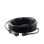 Cable extensor USB 3.2| Gen1 | de 10 m - Image 5