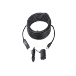 Cable extensor USB 3.2| Gen1 | de 10 m - Image 6