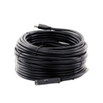 Cable extensor USB 3.2 Gen1 de 20 M - Image 3