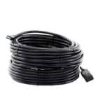 Cable extensor USB 3.2 Gen1 de 20 M - Image 4