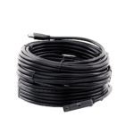 Cable extensor USB 3.2 Gen1 de 20 M - Image 5