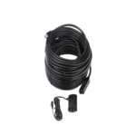 Cable extensor USB 3.2 Gen1 de 20 M - Image 6