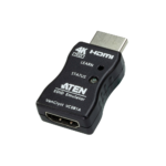 Adaptador de emulador de EDID | HDMI 4K real | Elimina problemas de comunicación debido a fallo de sincronización de datos EDID - Image 2