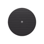 Altavoz de Plafón | 4in woofer, 0.8in tweeter | Baja y Alta Impedancia | Color Negro - Image 2