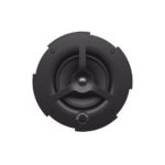 Altavoz 6.5'' | Montaje en Plafón | 16 ohms | 70/100V | 25W RMS | Sin Backbox | Blanco - Image 3