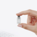 Adaptador de HDMI a VGA - Image 4