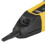 Sonda para trazado Probe-PRO - Image 3