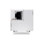 Transmisor HDMI | 4K a 40 metros | HDBaseT-Lite con placa de pared estadounidense/PoH - Image 4