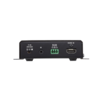 Extensor HDMI HDBaseT Unidad transmisora VE1812 - Image 2