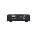 Extensor HDMI HDBaseT Unidad transmisora VE1812 - Image 3