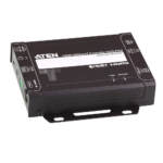 Extensor HDMI HDBaseT Unidad transmisora VE1812 - Image 4