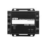 Extensor HDMI HDBaseT Unidad transmisora VE1812 - Image 5