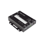 Receptor HDMI HDBaseT-Lite con PoH | 4K a 35 m (Cat 5e/6) / 40 m (Cat 6a/ATEN 2L-2910 Cat6); 1080p a 60 m (Cat 5e/6) / 70 m (Cat 6a/ATEN 2L-2910 Cat6) | HDBaseT Clase B | PoH PD | - Image 4