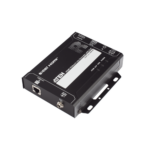 Receptor HDMI HDBaseT-Lite con PoH | 4K a 35 m (Cat 5e/6) / 40 m (Cat 6a/ATEN 2L-2910 Cat6); 1080p a 60 m (Cat 5e/6) / 70 m (Cat 6a/ATEN 2L-2910 Cat6) | HDBaseT Clase B | PoH PD | - Image 5