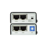 Extensor HDMI/USB | Sobre Cat 5| 1080p a 40m - Image 3