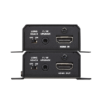 Extensor HDMI HDBaseT Class A | 4k hasta100m | - Image 3