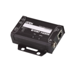 Extensor HDMI HDBaseT Class A | 4k hasta100m | - Image 5