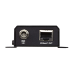 Extensor HDMI HDBaseT Class A | 4k hasta100m | - Image 6