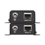 Extensor HDMI HDBaseT Class A | 4k hasta100m | - Image 2