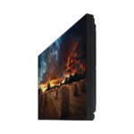 Pantalla Profesional de 46" para Video Wall, Full HD (1080p), HDMI/DVI-D, Bisel Ultra Delgado de 2.25mm. Compatible VESA - Image 6