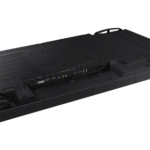 Pantalla Profesional de 46" para Video Wall, Full HD (1080p), HDMI/DVI-D, Bisel Ultra Delgado de 2.25mm. Compatible VESA - Image 7