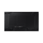 Pantalla Profesional de 46" para Video Wall, Full HD (1080p), HDMI/DVI-D, Bisel Ultra Delgado de 2.25mm. Compatible VESA - Image 2