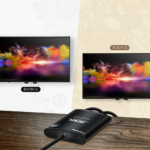 Distribuidor HDMI True 4K de 2 puertos - Image 4