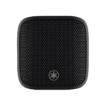 Altavoz Compacto | 1.5 Pulgadas | Montaje en Superficie | Rango Completo | Para Música de Fondo Comercial | Color Negro. - Image 2