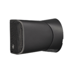 Altavoz Compacto | 1.5 Pulgadas | Montaje en Superficie | Rango Completo | Para Música de Fondo Comercial | Color Negro. - Image 3