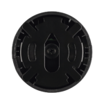 Altavoz Compacto | 1.5 Pulgadas | Montaje en Superficie | Rango Completo | Para Música de Fondo Comercial | Color Negro. - Image 5