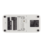 Subwoofer Compacto | 3.5" |  8 Ohms | 70/100V |  40w | Tecnología SR-Bass | Para uso con VXS1ML |  Color Blanco - Image 4