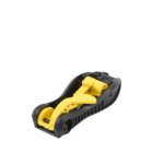 Herramienta de Terminaci?n para Conectores Z-MAX - Image 2