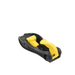 Herramienta de Terminaci?n para Conectores Z-MAX - Image 3