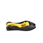 Herramienta de Terminaci?n para Conectores Z-MAX - Image 4