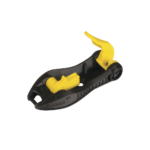 Herramienta de Terminaci?n para Conectores Z-MAX