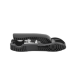 Herramienta de Terminaci?n para Conectores Z-Plug de Siemon, Color Negro - Image 3