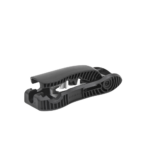 Herramienta de Terminaci?n para Conectores Z-Plug de Siemon, Color Negro - Image 4