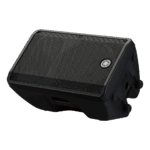 ALTAVOZ ACTIVO 12" 1000W - Image 5