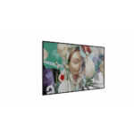 Pantalla LED de 75" para Publicidad Digital 4K / Programación de Horarios / Contenido Personalizado / Sistema Operativo Android - Image 3