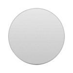 Altavoz de 7 " | montaje de Techo | Diseño TruGrip | Instalacion Sin Herramientas | Woofer de Polipropileno Blanco con Quick Connect - Image 6