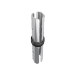 UNIóN DE POSTES - Image 2