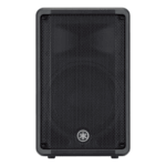 ALTAVOZ ACTIVO 10" 700W - Image 2