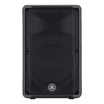 ALTAVOZ ACTIVO 12" 1000W - Image 2