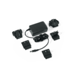 Fuente de Alimentación para CC-64 | 17Vcc | 1A - Image 2