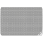 Altavoz de Pared | 20 Watts | 70 V / 100V | 8 Ohm | Blanco | Interior | Woofer 5.25′′ | Tweeter 1" - Image 2