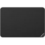 Altavoz de Pared | 20 Watts | 70 V / 100 V | 8 Ohm | Negro | Interior | Woofer 5.25′′ |  Tweeter 1" - Image 2